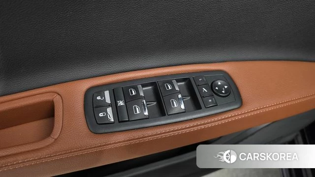 Maserati Ghibli id 4550896 из Кореи 21