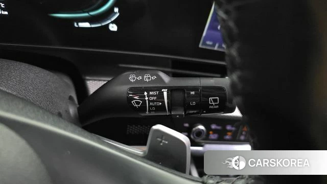 Kia Sportage 5th Generation Hybrid id 4463497 из Кореи 21