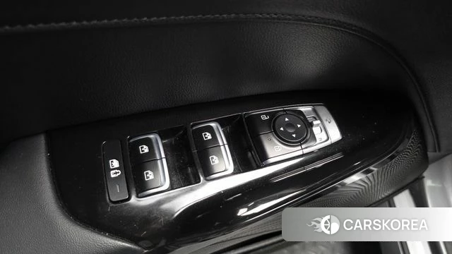 Kia K5 3rd generation id 4656895 из Кореи 21