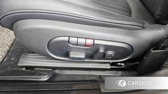 Mini Cooper S Clubman id 4428257 из Кореи 21