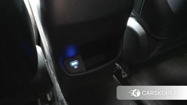 Hyundai The New Kona id 4863921 из Кореи 21