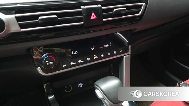 Kia Seltos id 4429384 из Кореи 21