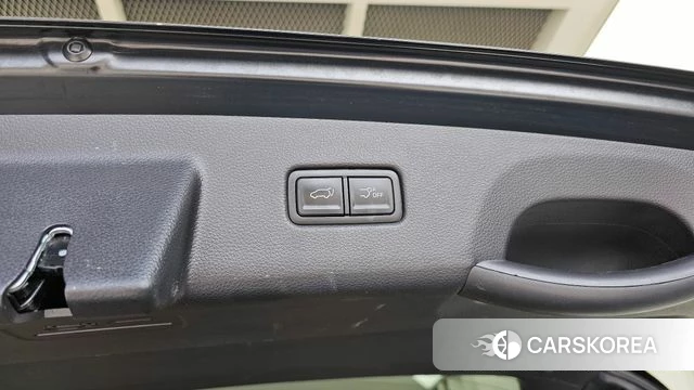 Kia Carnival 4th generation id 4442860 из Кореи 21