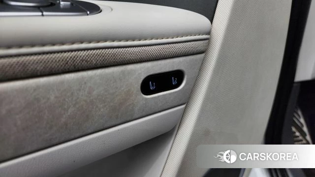 Hyundai Ionic 5 id 4518139 из Кореи 21