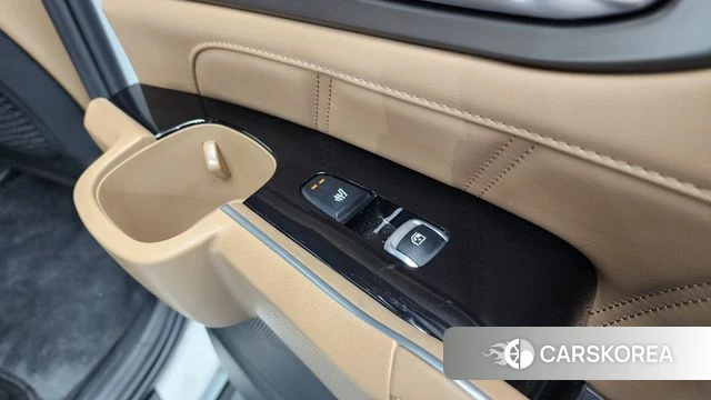Kia The New Sorento 4th Generation id 4767708 из Кореи 21