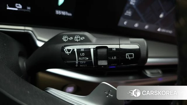 Kia The New Sorento 4th Generation id 4408223 из Кореи 21