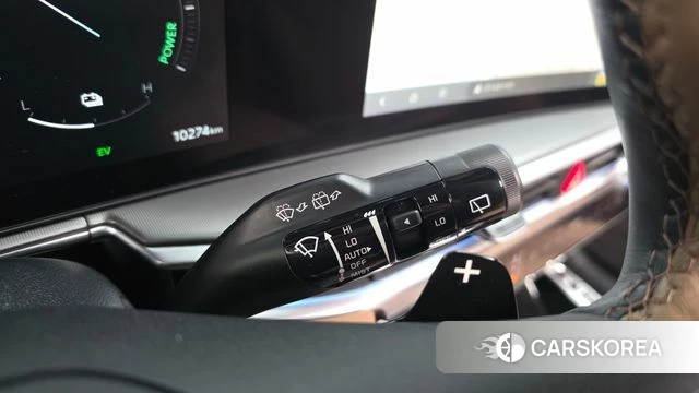 Kia The New Sorento 4th Generation id 4724778 из Кореи 21