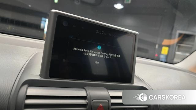 Hyundai Casper id 4929603 из Кореи 21