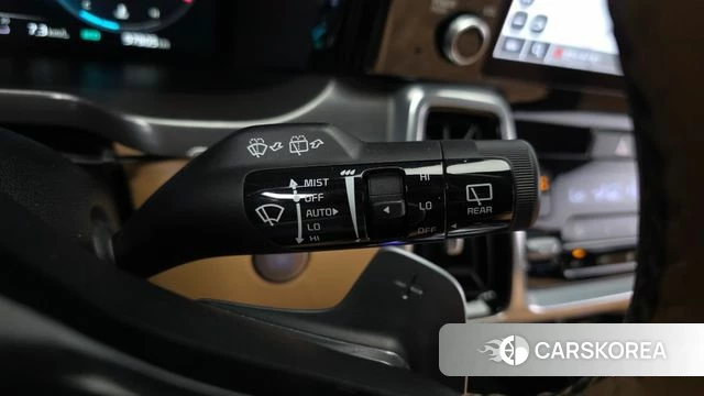 Kia Sorento 4th Generation id 4195948 из Кореи 21