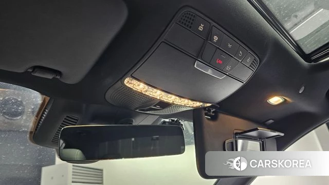 Mercedes-Benz E-Class W213 id 4637269 из Кореи 21