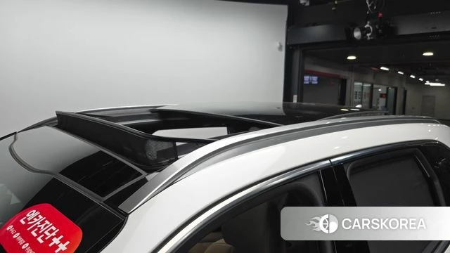 Kia The New Sorento 4th Generation id 4560634 из Кореи 21