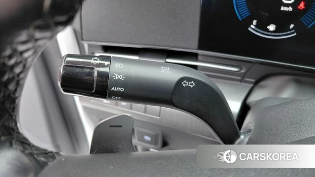 Hyundai Kona (SX2) id 4230641 из Кореи 21