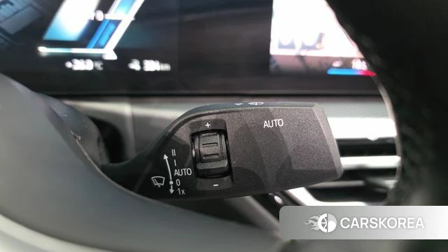 BMW i4 id 4711749 из Кореи 21
