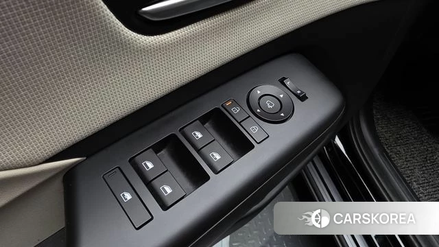 Hyundai Kona (SX2) id 4534153 из Кореи 21