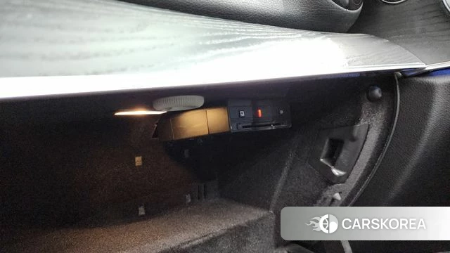 Mercedes-Benz E-Class W213 id 4882466 из Кореи 21