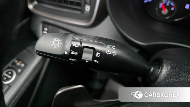 Kia The New Sorento id 4311112 из Кореи 21