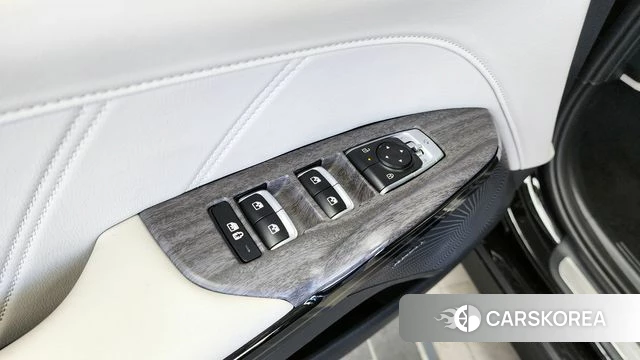 Kia The New K5 Hybrid 3rd generation id 4201073 из Кореи 21