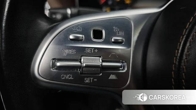 Mercedes-Benz S-Class W222 id 4311049 из Кореи 21