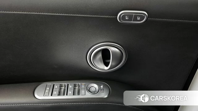 Hyundai Palisade (LX3) id 4279931 из Кореи 21