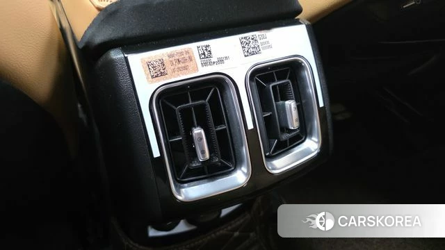Kia Sorento 4th Generation id 4848513 из Кореи 21