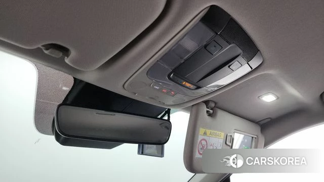 Kia Sorento 4th Generation id 4637201 из Кореи 21