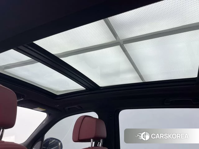 BMW X5 id 4256214 из Китая 21