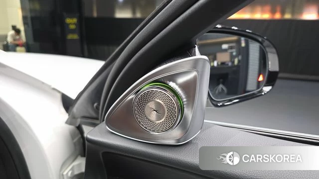 Mercedes-Benz E-Class W213 id 4781216 из Кореи 20