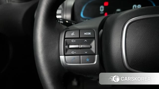 Hyundai Casper id 4194914 из Кореи 21