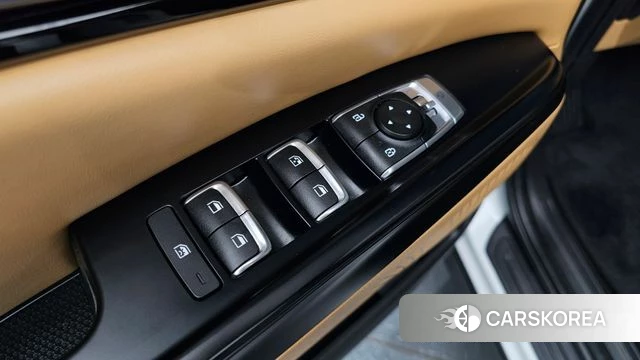 Kia Carnival 4th generation id 4481075 из Кореи 21