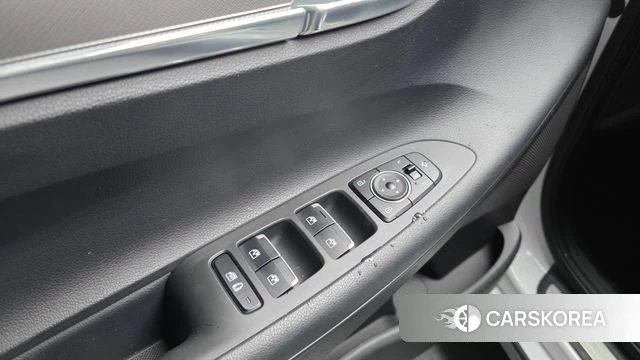 Hyundai The New Grandeur IG id 4749784 из Кореи 21