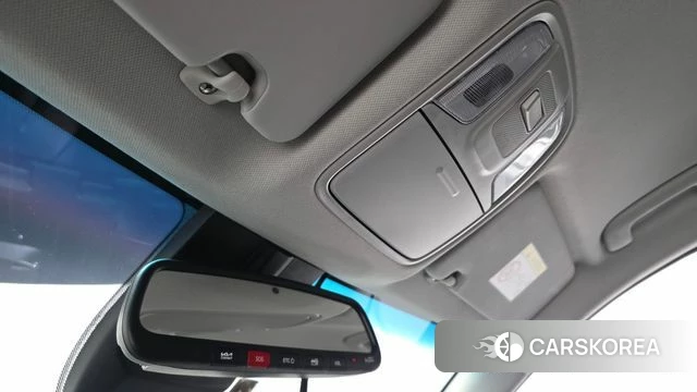 Kia The New Niro id 4489490 из Кореи 21