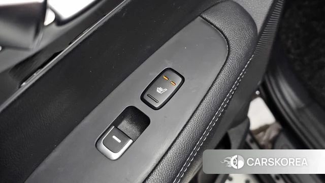 Kia The New Sorento id 4742347 из Кореи 21