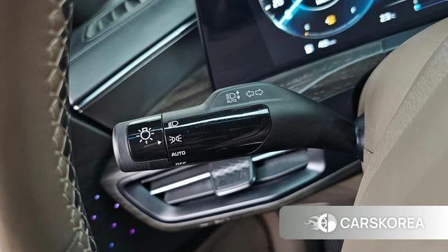 Kia K8 Hybrid id 4656672 из Кореи 21