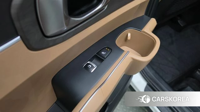 Kia The New Sorento 4th Generation id 4834231 из Кореи 21