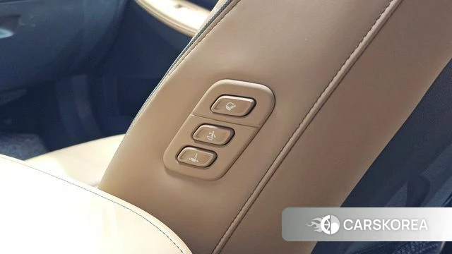 Hyundai Sonata (DN8) id 4951128 из Кореи 21