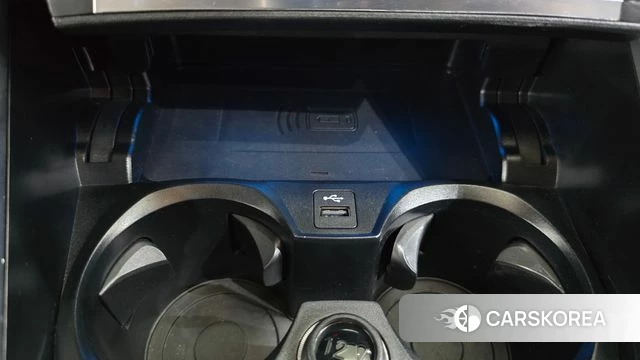 BMW M2 (G87) id 4644893 из Кореи 21