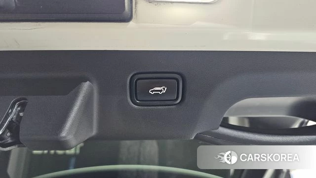 Kia EV6 id 4922627 из Кореи 21