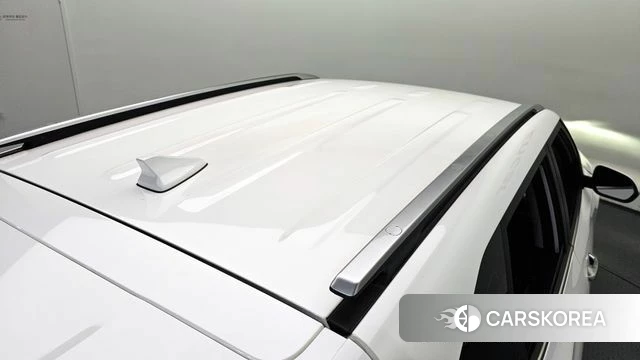 Kia Seltos id 4283811 из Кореи 21