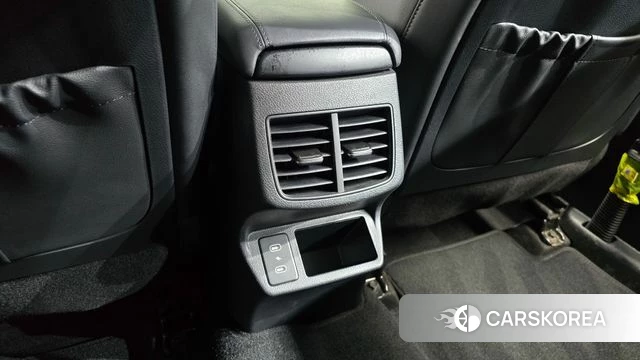 Kia The New Seltos id 4433025 из Кореи 21