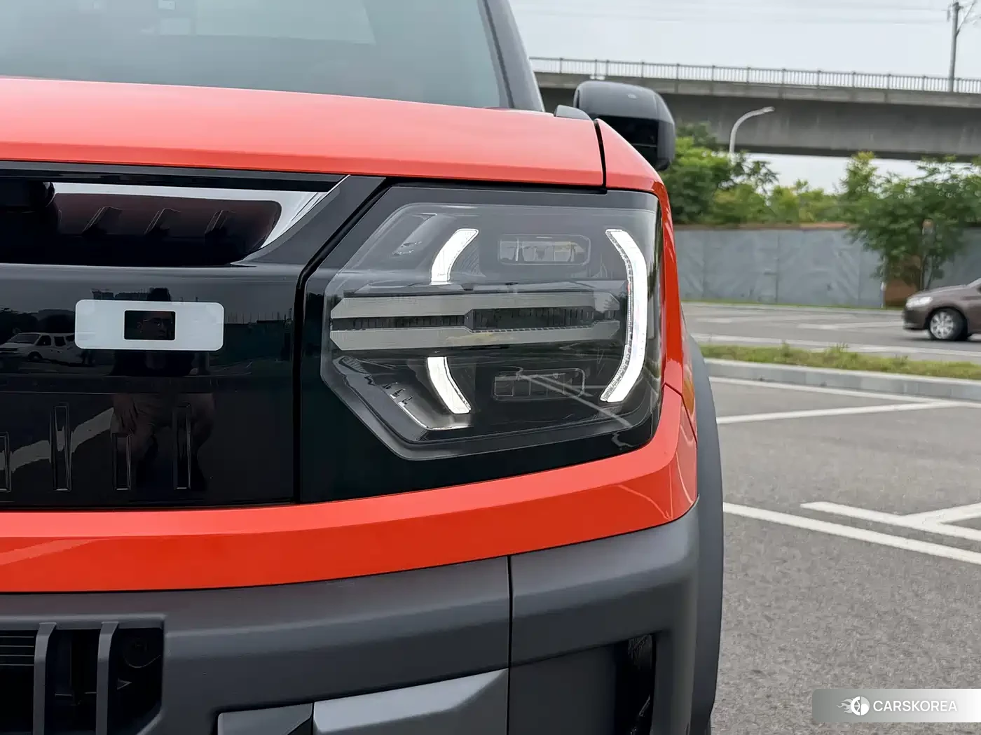 Ford Smart Fun Horse id 4514279 из Китая 21