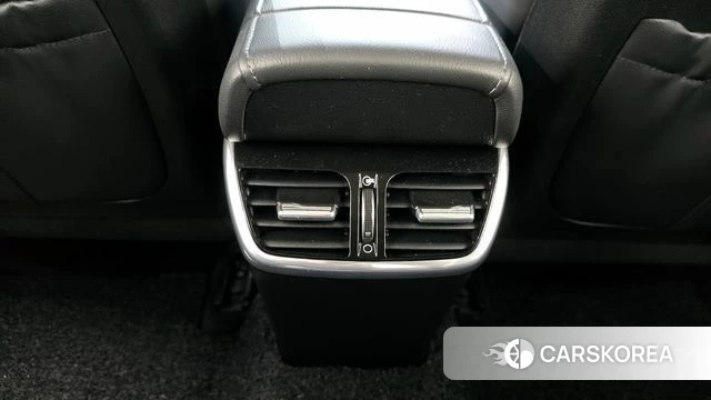 Hyundai The New Grandeur IG id 4370318 из Кореи 21