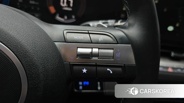 Hyundai Kona (SX2) id 4302002 из Кореи 21