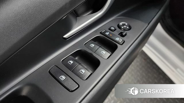 Hyundai The New Avante (CN7) id 4617346 из Кореи 21