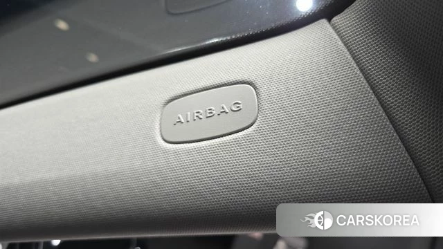 Mercedes-Benz E-Class W213 id 4759533 из Кореи 21