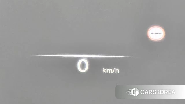 Genesis G80 (RG3) id 4758824 из Кореи 21