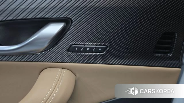 Renault Korea (Samsung) Grand Coleos id 4700851 из Кореи 21