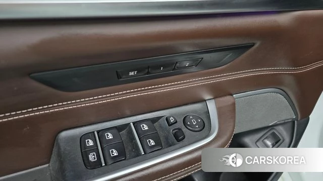 BMW 6 Series GT (G32) id 4780878 из Кореи 21