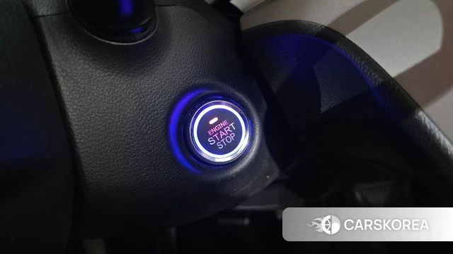 Kia The New Ray id 4731181 из Кореи 21