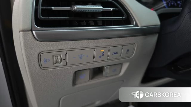 Hyundai Palisade id 4764671 из Кореи 21