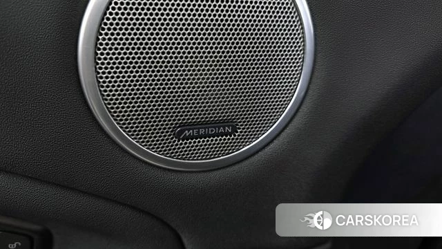 Land Rover Range Rover Evoque id 4390388 из Кореи 21